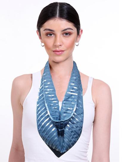 pastel-blue-hand-sequined-s-magnetic-scarf