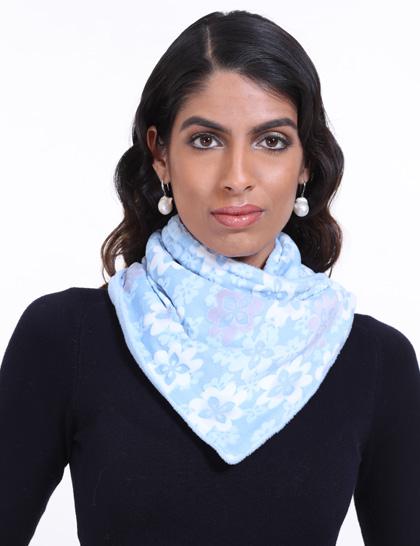baby-blue-velvet-winter-scarf-