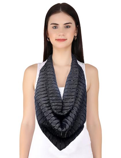 black-crepe-s-hand-beaded-horizontal-magnetic-scarf