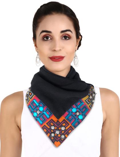 black-fleece-hp-beaded-border-winter-scarf-