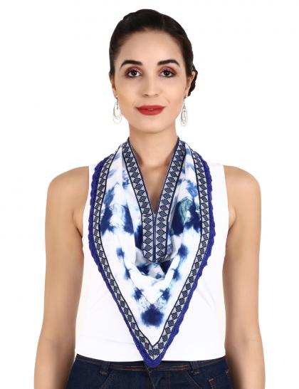 blue--white-indigo-tie-dye-scarf-with-imported-border--embed-crochet-