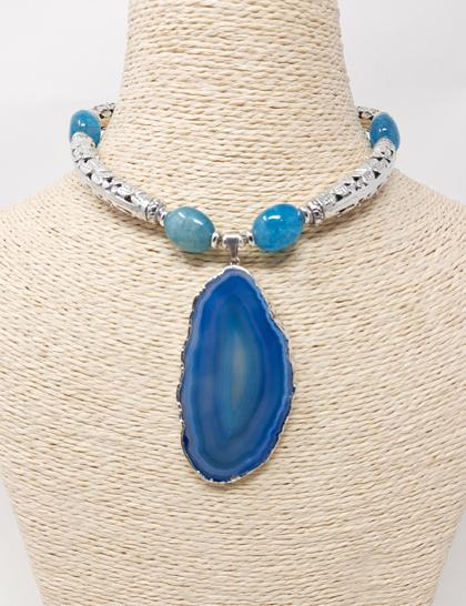 blue-agate-choker-necklace-