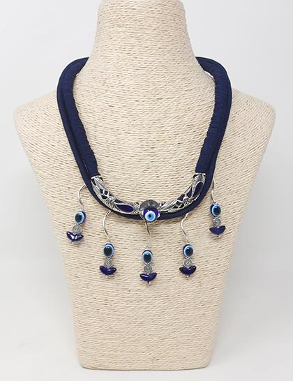blue-evil-eye-talisman-necklace-