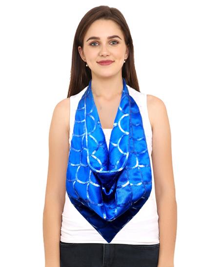 blue-hand-sequined-s-wave-magnetic-scarf