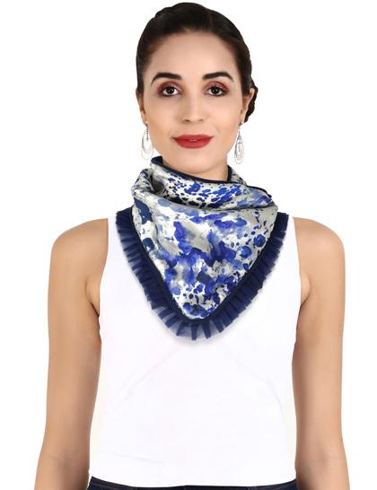 blue-marble-frilled-winter-scarf