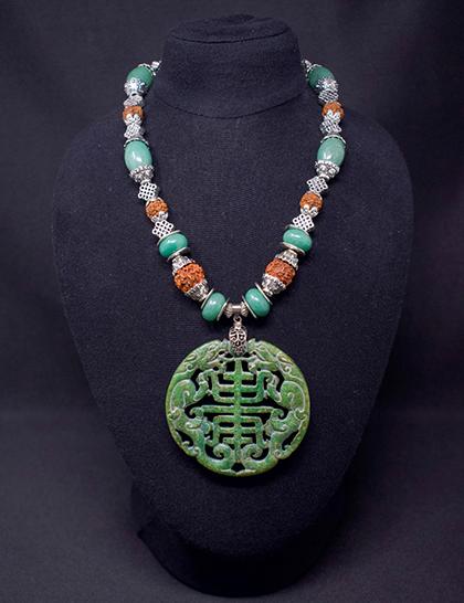 east-meets-east-necklace