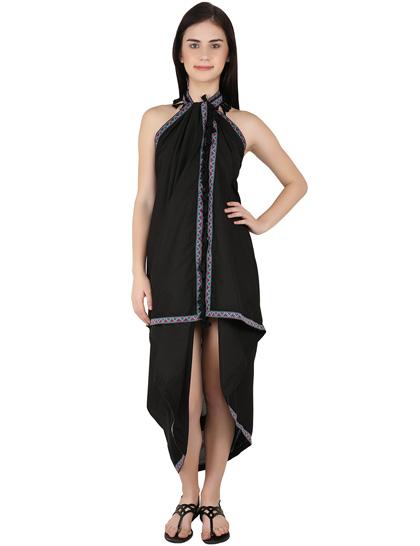 black-muslin-sarong-with-g-pt-tasseled-border