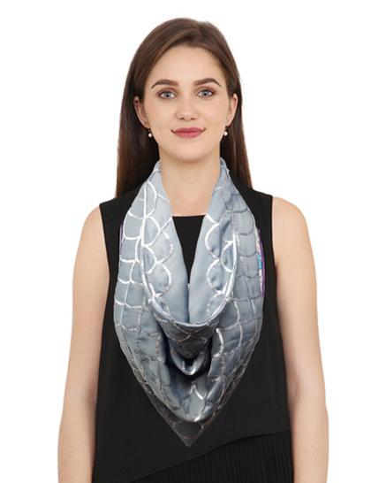 greymhand-sequined-wave-magnetic-scarf