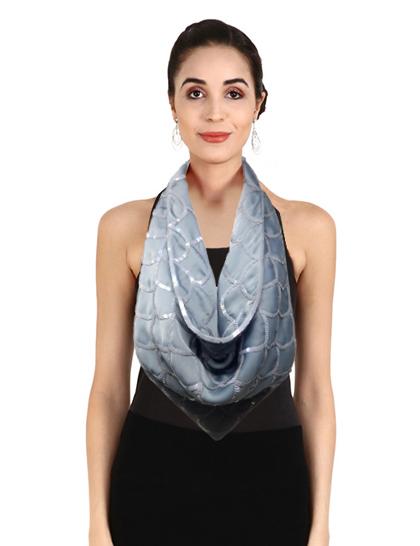 greyshand-sequined-wave-magnetic-scarf