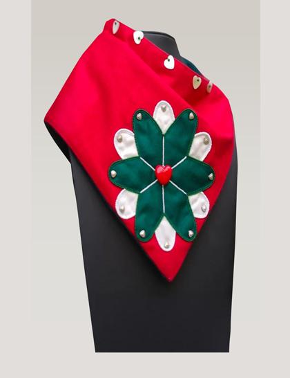 heartfelt-xmas-winter-scarves-with-fleece-lining-