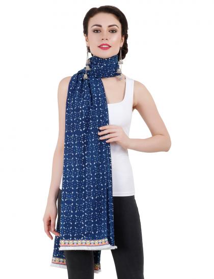 indigo-blue-sarong-