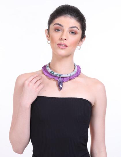 purple-fringed-amethyst-necklace