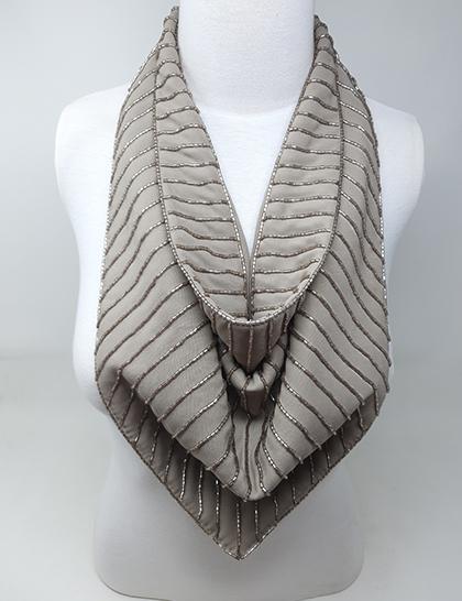 light-brown-s-hand-beaded-magnetic-scarf