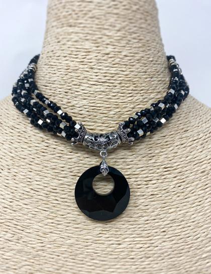 lunar-eclipse-swarovski-choker-necklace