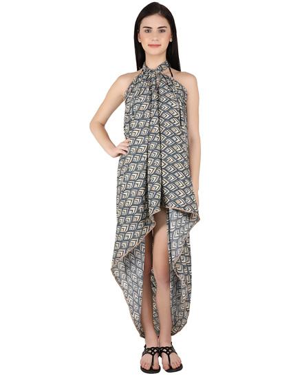blue-leafy-modal-sarong-with-fawn-frill--all-over-border