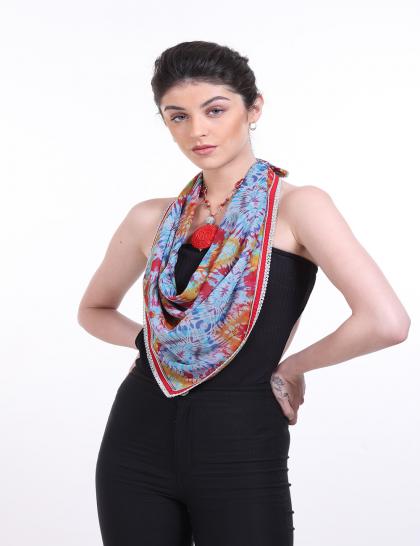 multicolour--red-jaded-scarf