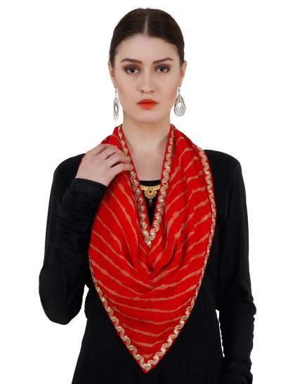 redgold-double-beaded-scarf