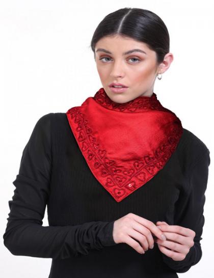 red-beaded-heart-scarf