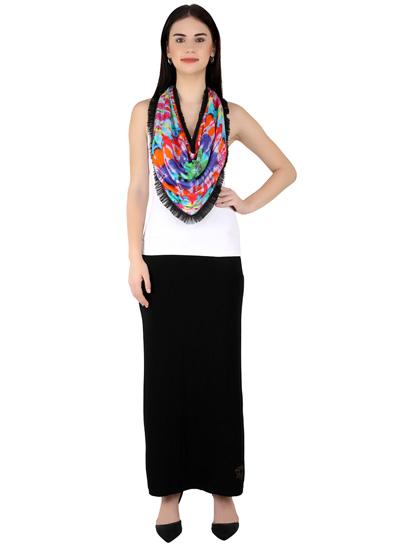 reversible-multicolour-td--brw-border-with-frill