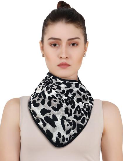 safari-1-winter-scarf