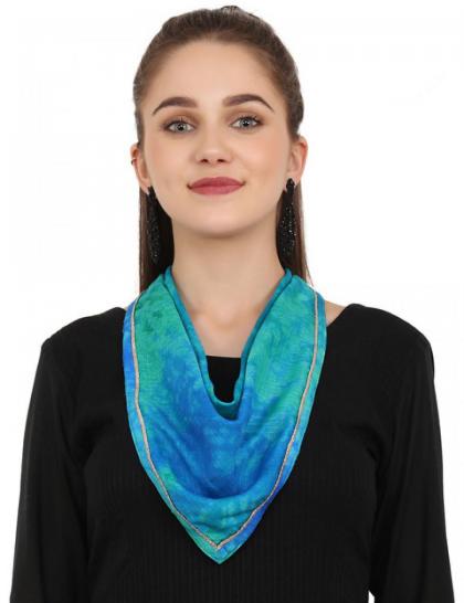 shaded-chanderi-scarf