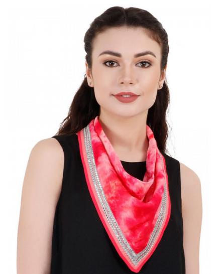 shaded-pink-chanderi-scarf