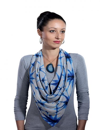 blue-swirl-agate-scarf