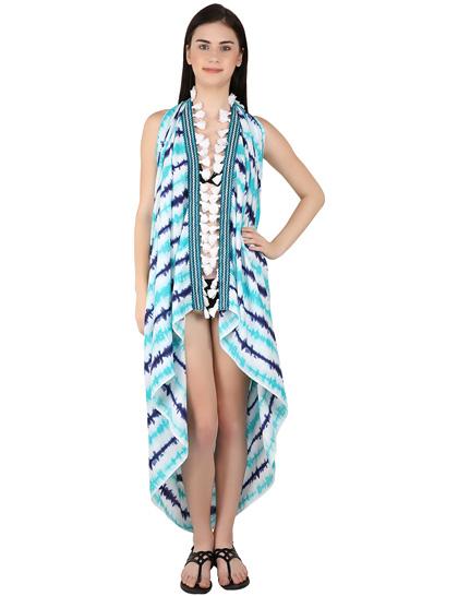 teal--purple-tie-dye-sarong-with-swirly-tasseled-border