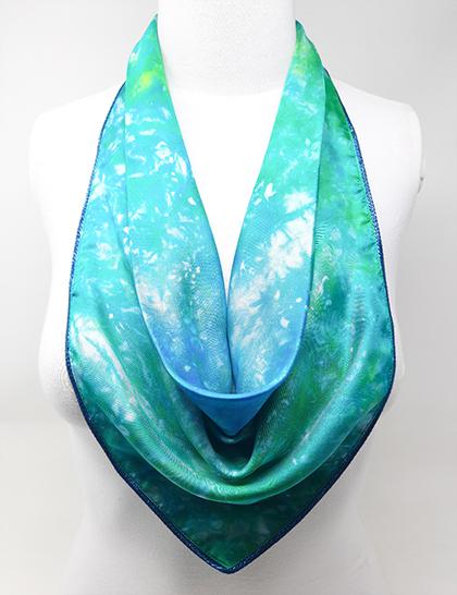 teal-tiedye-s-magnetic-scarf