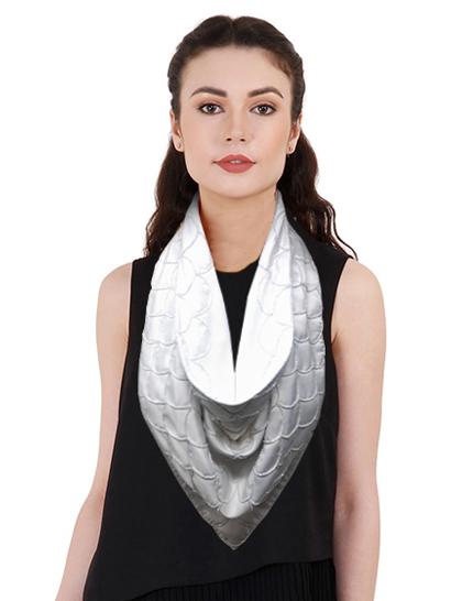 whitem-hand-beaded-wave-magnetic-scarf